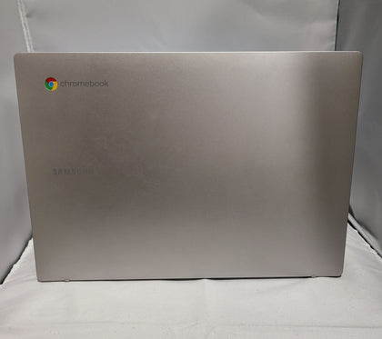 Samsung Galaxy Chromebook Go Intel Celeron N4500 4GB RAM 32GB eMMC 11.6