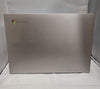 Samsung Galaxy Chromebook Go Intel Celeron N4500 4GB RAM 32GB eMMC 11.6" Chrome OS Laptop