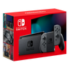 Nintendo Switch (Grey)