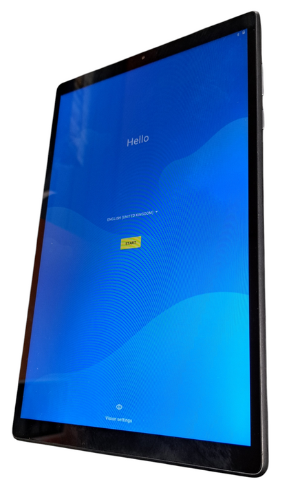 Lenovo Tab M10 10.1