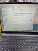 LX15PRO 15.6" Laptop Intel i5-12600H 16GB 512GB SSD