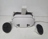 Meta Quest 3S Mixed Reality Headset - 128 GB