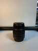 Canon Eos 4000d /Lenz 18-55mm (unboxed) **wythenshawe**