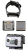 Sony FDR-X3000 4K Action Cam with Wi-Fi & GPS *Unboxed*
