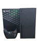 Xbox Series X Console