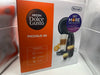 Nescafe Dolce Gusto Piccolo XS Manual Coffee Machine Black