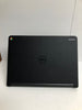 Dell Chromebook 4GB RAM, 32GB SSD