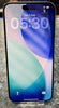 iPhone 15 Pro Max - 256GB