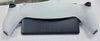 Sony PlayStation Portal Remote Player