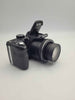 Kodak PIXPRO AZ425 Bridge Camera – 20MP – 42x Optical Zoom
