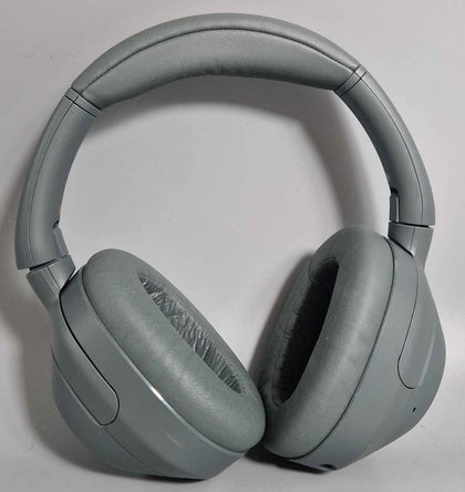 Sony WH-ULT900N Ult Wear Wireless Over Ear Headphones - Forest Gray,