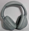 Sony WH-ULT900N Ult Wear Wireless Over Ear Headphones - Forest Gray,
