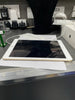 Apple iPad 5th Gen (A1822), 32GB, Rose Gold