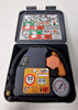 *Collection Only* Genuine Continental Mobility Kit Tyre Puncture Sealant Pump ( No sealent)