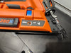 paslode 360xi framing nailer