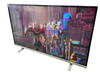 TOSHIBA 43" SMART 4K TV BOXED WITH REMOTE COLLECTION ONLY PRESTON STORE