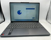 Lenovo 3 15Q8X10/SD X X1-26 100/16GB RAM/256GB SSD/15"/W11/B, Unboxed