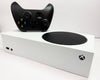 Xbox Series S 512gb