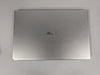 Acer Swift 3 Laptop (SF314-43)