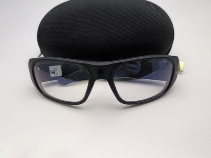 Oho Sunshine Recording Glasses