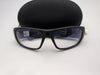 Oho Sunshine Recording Glasses