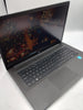 HP 17.3" Full HD Laptop 17-cn0041sa Intel Pentium Gold 4GB RAM