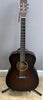 TANGLEWOOD CROSSROADS TWCRO ACOUSTIC GUITAR 20 FRETS, MAHOGANY STYLE