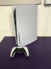 SONY PLAYSTATION 5 Disc Edition