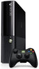 Xbox 360 ”E” Console, 500GB