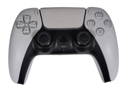 Sony PlayStation 5 Controller White 
