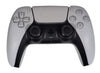 Sony PlayStation 5 Controller White "Collection Only"