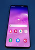 Galaxy S10 Plus 128GB Unlocked