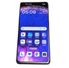Oppo X5 Find 256GB Unlocked**Unboxed**
