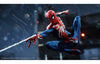Marvel's Spider-Man PS4