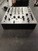 Pioneer DJM-600 4-Channel Professional DJ Mixer