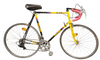 Raleigh Team Banana Racer ***Store Collection Only***
