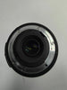 Nikon AF-S DX Nikkor 55-300mm f/4.5-5.6G Ed VR Lens