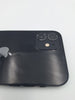 Apple iPhone 12 128GB black smartphone unlocked boxed 80% batt health