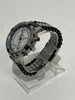 Timex Men's Expedition Tide-Temp-Compass Watch