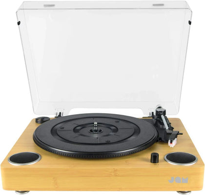 Jam Sound Turntable ***Summer Sales*** **Collection Only**