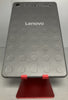 Lenovo Tab K9 8.7" Tablet 64GB - Luna Grey ** Boxed **