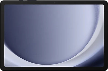 Samsung Galaxy Tab A9 Plus (SM-X210) 11'' 64GB Navy, WiFi