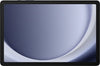 Samsung Galaxy Tab A9 Plus (SM-X210) 11'' 64GB Navy, WiFi