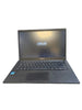 ASUS X400E Laptop - Intel Pentium Gold 7505 4GB RAM 128GB SSD