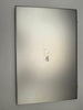 ACER SF314, RYZEN 7 5700U, 16GB RAM, 1TB SSD, 14” SCREEN, W11