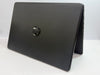 HP 14s-dq0007na 14in N4120 4GB 128GB Laptop - Black