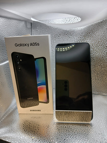 Samsung A05s