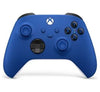 Wireless Controller Xbox shock blue