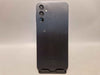 Samsung Galaxy A14 5g 64GB Black, Unlocked