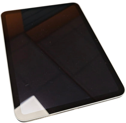iPad 10th Gen 64GB Wifi **Unboxed**